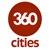 Klik hier om dit panorama vergroot te zien op 360Cities.net