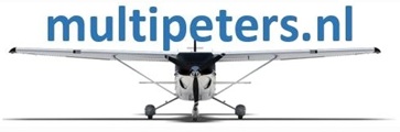 Multipeters logo